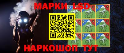 гидропоника Кулебаки