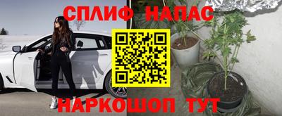 тгк Кунгур