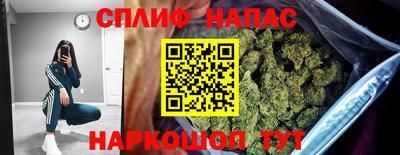 кокаин колумбия Кумертау