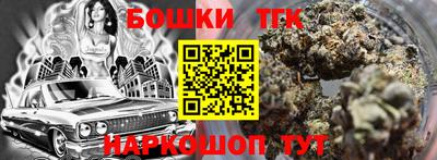 гидропоника Кулебаки