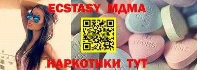 гидропоника Кулебаки